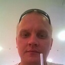  --,   , 37 ,   ,   , c , 