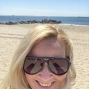  ,   Valentina, 64 ,   ,   , c 
