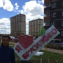 ���������� �������, ���� ������� Gheorghe, 36 ���, ������������ ��� ������, ����� � ���������, c�������� ���������, ���������