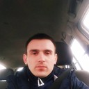 ���������� ������, ���� ������� ����, 34 ����, ������������ ��� ������, ����� � ���������, c�������� ���������