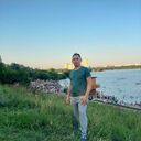 ���������� ������, ���� ������� Unal, 45 ���, ������������ ��� ������, ����� � ���������