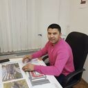 ���������� ������, ���� ������� �����, 43 ����, ������������ ��� ������, ����� � ���������, c�������� ���������, ���������