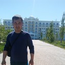  ,   , 45 ,  