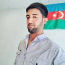  ,   Eli, 24 ,   ,   