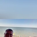  ,   , 40 ,   c 