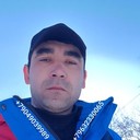 ���������� ������ ��������, ���� ������� �����, 36 ���, ������������ ��� ������, ����� � ���������, c�������� ���������