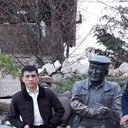  ,   Beka, 33 ,   ,   , c 