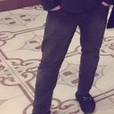 ���������� ������, ���� ������� Aibek, 32 ����, ������������ ��� ���������