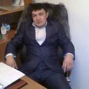  ,   Sayat, 41 ,   ,   