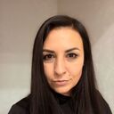  ,   Gravitatsiya, 39 ,   , 