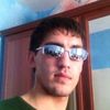  ,   5818282zvoni, 37 ,  