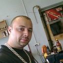 ���������� ��������, ���� ������� Andris7272, 37 ���, ������������ ��� ������, ����� � ���������, c�������� ���������