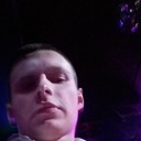  ,   , 29 ,   