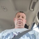 ���������� ��������, ���� ������� �������, 47 ���, ������������ ��� ������, ����� � ���������