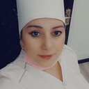 ���������� �������, ���� ������� �������, 43 ����, ������������ ��� c�������� ���������