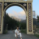  ,   Ruslan, 41 ,   ,   , c , 