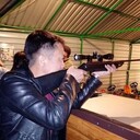 ���������� ������, ���� ������� �����, 48 ���, ������������ ��� ������, ����� � ���������, c�������� ���������