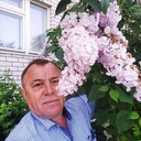 ���������� �������, ���� ������� �������, 56 ���, ������������ ��� ������, ����� � ���������