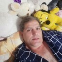 ���������� ������, ���� ������� �����, 53 ����, ������������ ��� ������, ����� � ���������, c�������� ���������, ���������