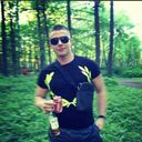 ���������� �����-���������, ���� ������� ������, 32 ����, ������������ ��� ������, ����� � ���������