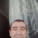 ���������� ����, ���� ������� ��������, 45 ���, ������������ ��� c�������� ���������