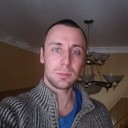 ���������� ��������, ���� ������� Dima, 37 ���, ������������ ��� ������, ����� � ���������, c�������� ���������