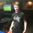 ���������� ������, ���� ������� ������, 29 ���, ������������ ��� ������, ����� � ���������, c�������� ���������