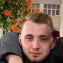 ���������� �����������, ���� ������� ������, 30 ���, ������������ ��� ������, ����� � ���������