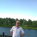  ,   , 56 ,   ,   , c 