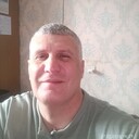 ���������� ��������, ���� ������� ����, 44 ����, ������������ ��� ������, ����� � ���������