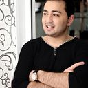  ,   Timur, 39 ,   