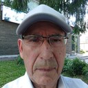 ���������� ���, ���� ������� ������, 74 ����, ������������ ��� ������