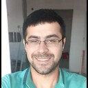 ,   , 37 ,     , c 