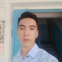 ���������� �������, ���� ������� ������, 38 ���, ������������ ��� ������, ����� � ���������