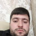  ,   Abul, 34 ,   ,   , c 