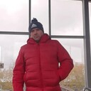  ,   , 51 ,   