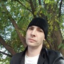 ���������� ��������, ���� ������� ����, 36 ���, ������������ ��� ������, ����� � ���������