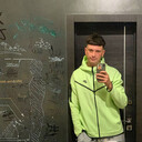 ���������� �����-���������, ���� ������� �����, 28 ���, ������������ ��� ������, ����� � ���������