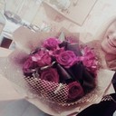 ���������� ������, ���� ������� �����, 31 ���, ������������ 