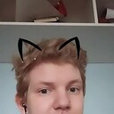  ,   , 29 ,   ,   , c 