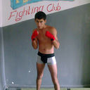  ,   Karlos, 32 ,   