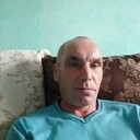 ���������� ���������, ���� ������� �����, 46 ���, ������������ ��� ������, ����� � ���������