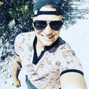 ,   , 29 ,   