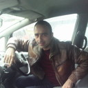 ���������� ������, ���� ������� Karen, 46 ���, ������������ ��� ������, ����� � ���������, c�������� ���������