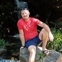  ,   , 43 ,   ,   