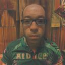 ���������� ������, ���� ������� �������, 41 ���, ������������ ��� ������, ����� � ���������, c�������� ���������