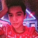 ���������� ������, ���� ����� �����, 25 ���, ������������ ��� ������, ����� � ���������, c�������� ���������