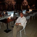 Frankfurt am Main,   Hamilton, 58 ,   ,   