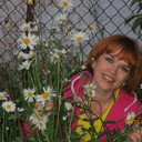  ,   , 57 ,   ,   , c 
