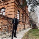 ���������� �����������, ���� ������� �������, 36 ���, ������������ ��� ������, ����� � ���������